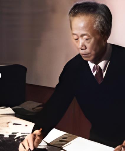 刘迅