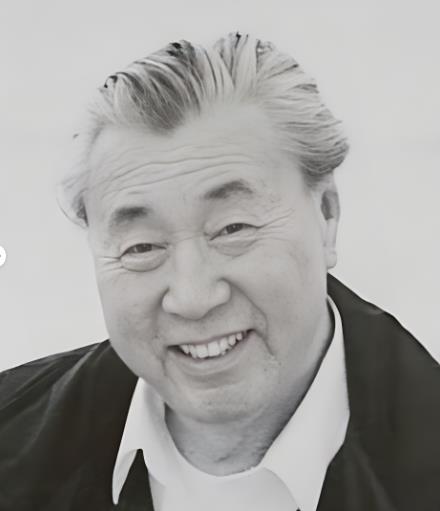 王冠安