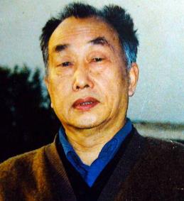 方济众