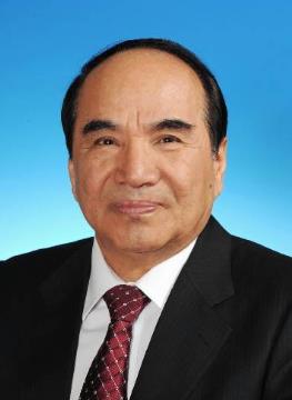 阿不来提·阿不都热西提