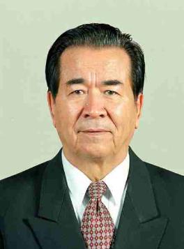 铁木尔·达瓦买提
