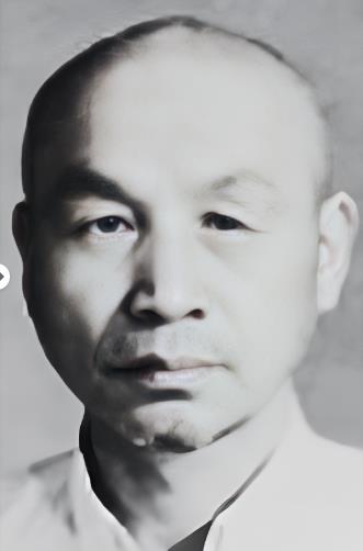 田辛甫