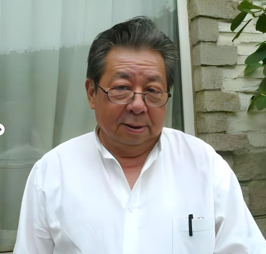 朱乃正
