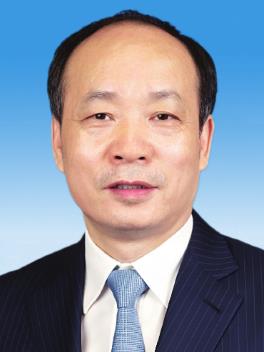 周德睿