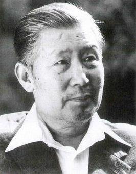 刘继卣