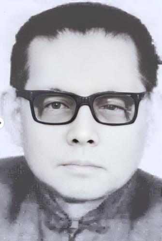 关万里