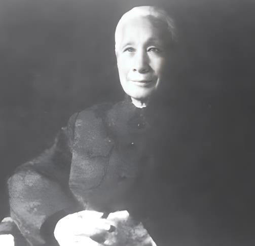 许幸之