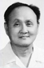 沈扶