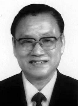 孟富林