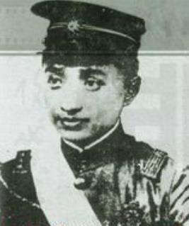 张镜远