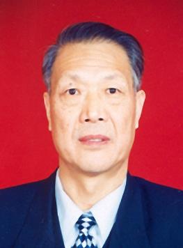 徐大懋