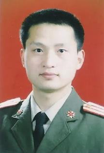 沈方泉