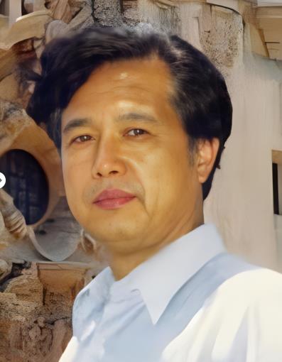 张法根