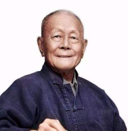 周令钊