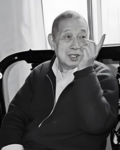 陈天然