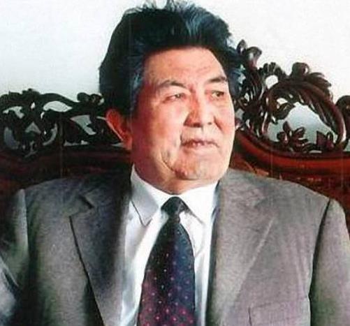 哈孜·艾买提