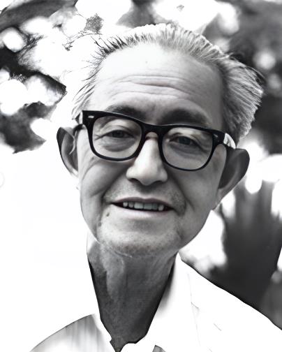 郑可