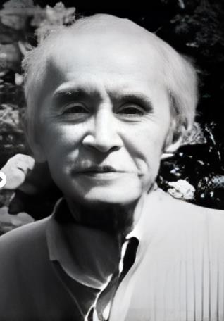 秦宣夫