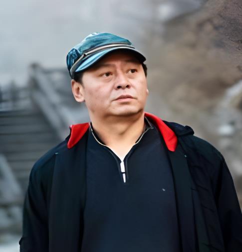 康庄