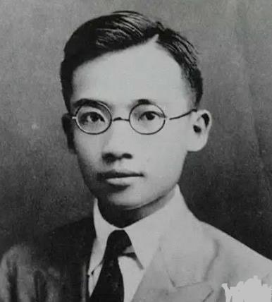 谢投八