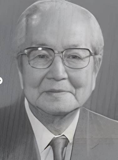谢海燕