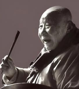 颜文樑