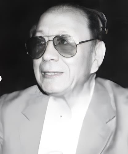 霍士廉
