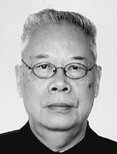 杨析综