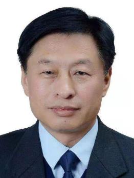 曹拥军