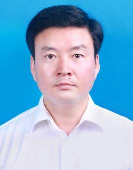 刘兵