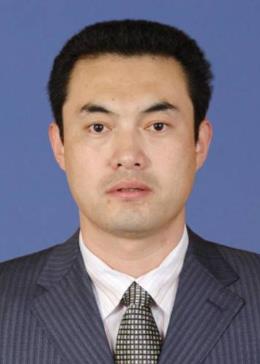 高尚功