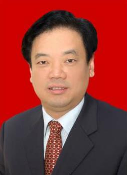 王天阳