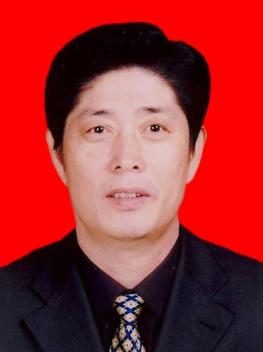 吴新普