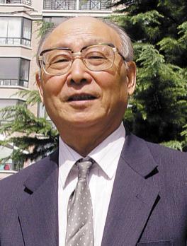 邵大箴