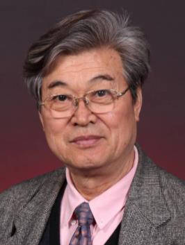 杨力舟
