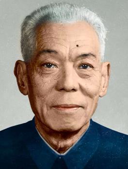 殷宏章