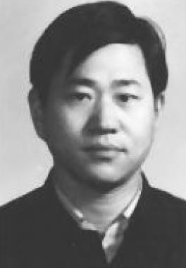 丁世弼