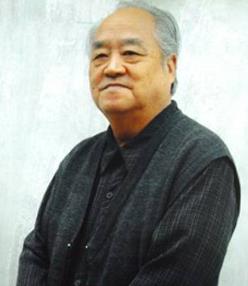 王威