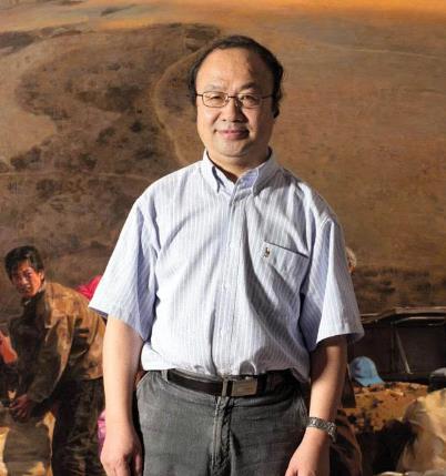 王宏剑