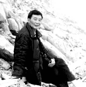王晋元