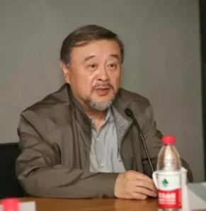 尤劲东