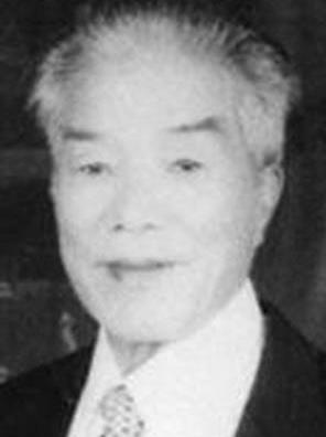 贝瑛仁
