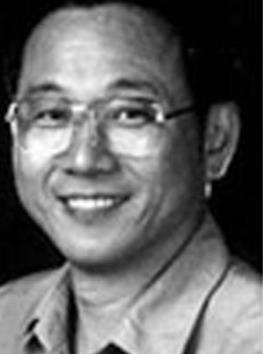 车进