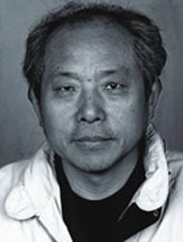 马宏道