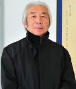 包世学
