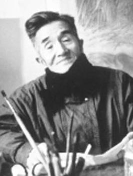 白光远