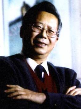 朱冰