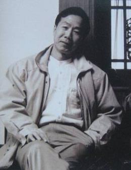 朱训德