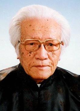 孙瑛