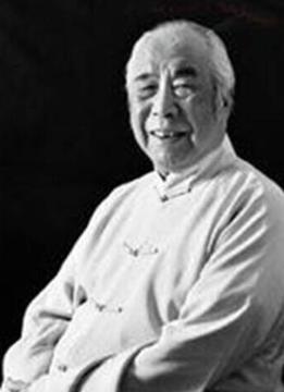 孙克纲